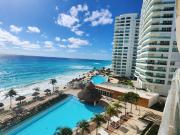 Departamento en VENTA, Maralago, Zona Hotelera, Canc?n,...