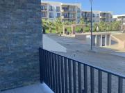 Departamento en venta Maralta a estrenar