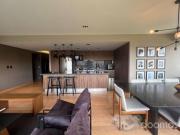 Departamento en venta Maranta Bosques