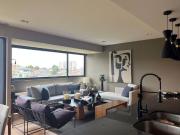 Departamento en venta Maranta Bosques