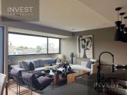 Departamento en venta Maranta Bosques