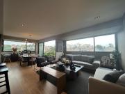 Departamento en venta, Maranta Bosques, Lomas de Vista...