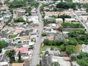 DEPARTAMENTO EN VENTA MARAVILLOSA VISTA SEXTO PISO