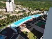 DEPARTAMENTO EN VENTA MARAVILLOSAS VISTAS MUY RENTABLE