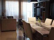 Departamento en VENTA MARCOS PAZ 800
