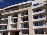 Departamento en Venta Marea 34 en Playa del Carmen, Q....