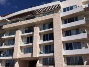 DEPARTAMENTO EN VENTA MAREA 34 PLAYA DEL CARMEN, A PASOS...