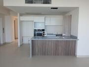 Departamento en Venta Marea Canc?n