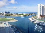 Departamento en Venta Marea Cancún