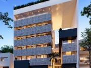 Departamento en venta, Maresol, Playa del Carmen