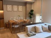 Departamento en Venta Margot Col. Chapalita