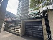 Departamento en venta Mariano Escobedo CDMX