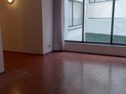 DEPARTAMENTO EN VENTA MARIANO ESCOBEDO, CHAPULTEPEC...