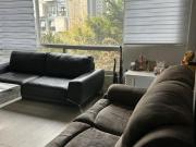 Departamento en Venta – Mariano Escobedo, Col. Anzures,...