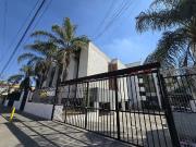 Departamento en Venta Mariano Otero Arboledas Zapopan...