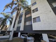 Departamento en Venta, Mariano Otero, Arboledas,...