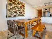 Departamento en Venta, Marina Condos, Puerto Canc?n