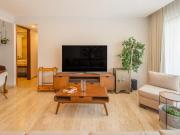 Departamento en Venta, Marina Condos, Puerto Cancún