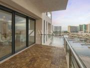 Departamento en Venta, Marina Condos, Puerto Cancún, Cancún