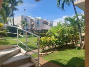 DEPARTAMENTO EN VENTA MARINA DIAMANTE