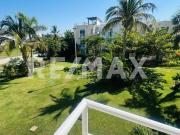 DEPARTAMENTO EN VENTA MARINA DIAMANTE ACAPULCO 4