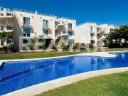 DEPARTAMENTO EN VENTA MARINA DIAMANTE ACAPULCO DEPARTAMENTO EN VENTA MARINA DIAMANTE ACAPULCO