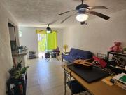 DEPARTAMENTO EN VENTA MARINA DIAMANTE, ACAPULCO. GRO