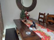 Departamento en VENTA Marina Diamante Acapulco, Gro