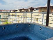 Departamento en Venta Marina Diamante | con Roof Garden...
