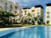 Departamento en Venta Marina Diamante | con Roof Garden...