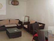 Departamento en venta Marina Diamante PB