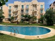 Departamento en Venta Marina Diamante Plenamar D7