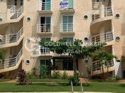 DEPARTAMENTO EN VENTA MARINA DIAMANTE PLENAMAR D7, ACAPULCO