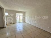 DEPARTAMENTO EN VENTA MARINA DIAMANTE PLENAMAR D 5, ACAPULCO