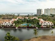 Departamento en venta Marina, Ixtapa