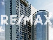 DEPARTAMENTO EN VENTA MARINA NACIONAL