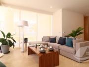 Departamento en Venta Marina Puerto Cancún