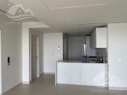 Departamento en Venta Puerto Cancun