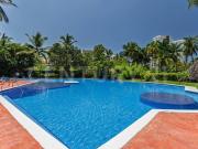 Departamento en venta Marina Vallarta