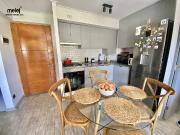 Departamento en venta Mariposa en Reñaca