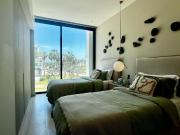 DEPARTAMENTO EN VENTA MAROA DIAMANTE RESIDENCES