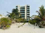 Departamento en venta | MAROLA CHICXULUB | ENTREGA INMEDIATA