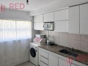 Departamento en venta Marqués de Sobremonte