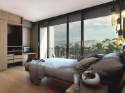 Departamento en Venta MARSELLESA