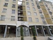 Departamento en Venta Martín Carrera Gustavo A Madero CDMX