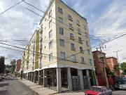 Departamento en Venta Martín Carrera Gustavo A Madero CDMX