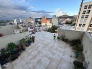 DEPARTAMENTO EN VENTA – MARTIN CORNEJO AL 200, SALTA