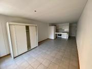 Departamento en Venta Martin, Rosario, monoambiente con...