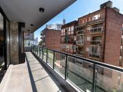 DEPARTAMENTO EN VENTA MARTIN TRES DORMITORIOS