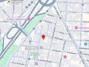 Departamento en Venta, Martinelli 42, San Simón...